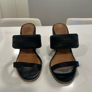 Dolce Vita Bambi Sandal